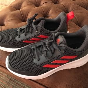 Adidas sneakers